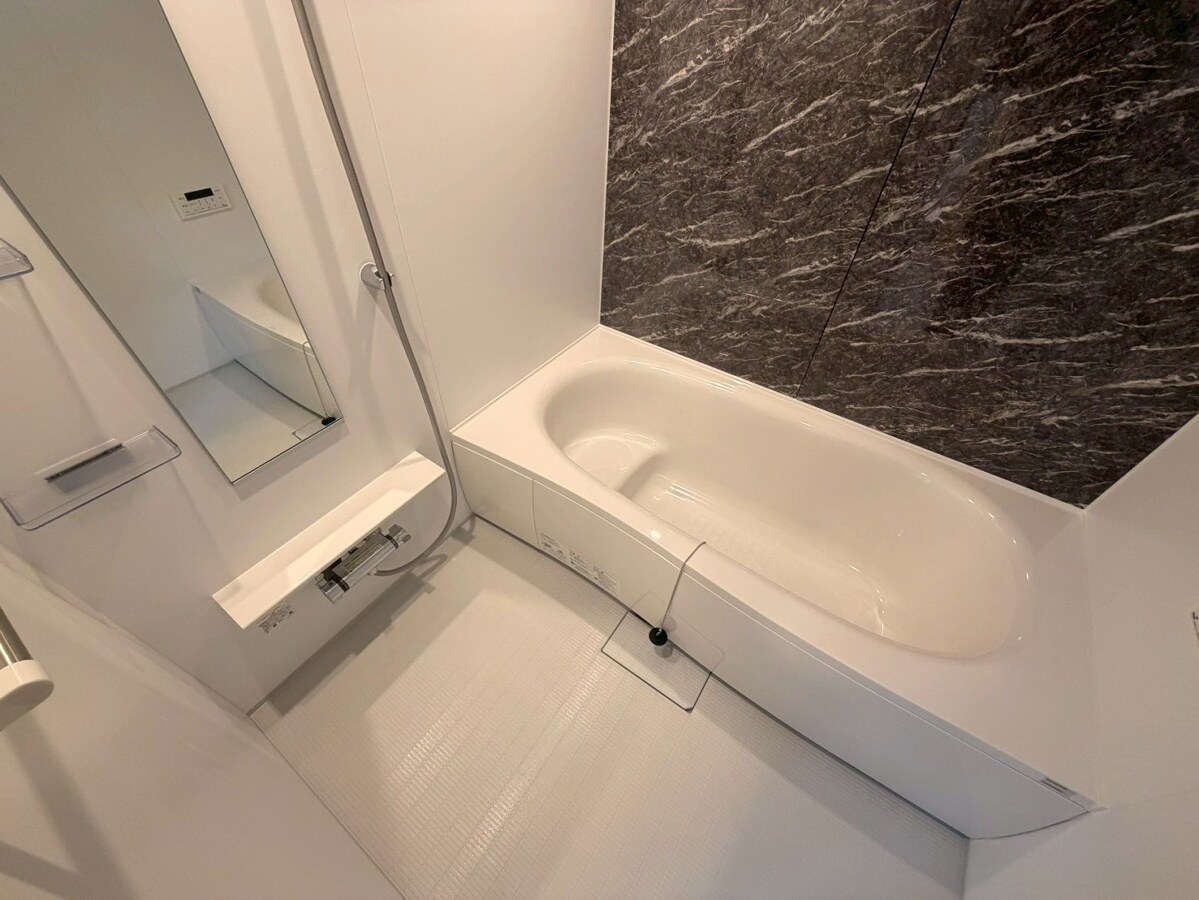 カミーノ オタンタトレ Ⅱの物件内観写真