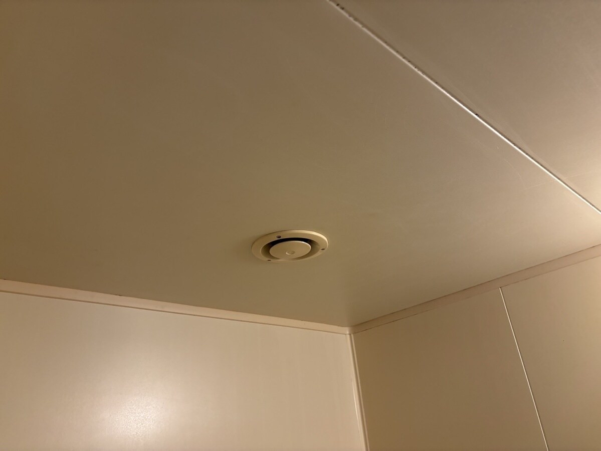 シティガーデン広畑の物件内観写真