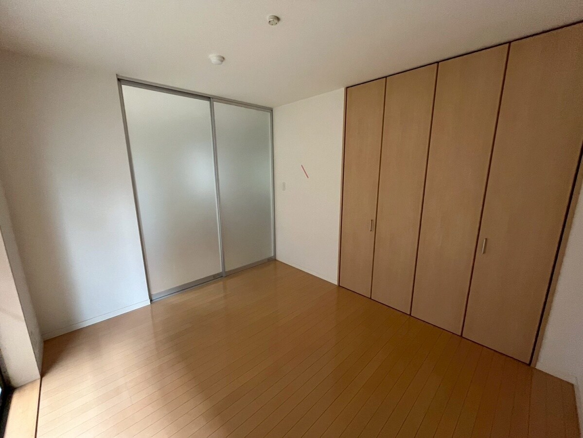 ルーチェ Aの物件内観写真