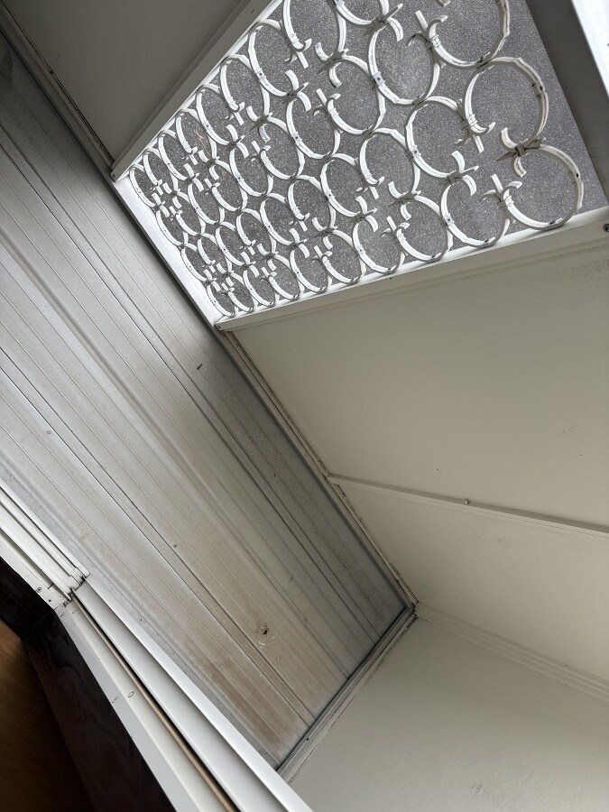 エルダー佐々木の物件内観写真