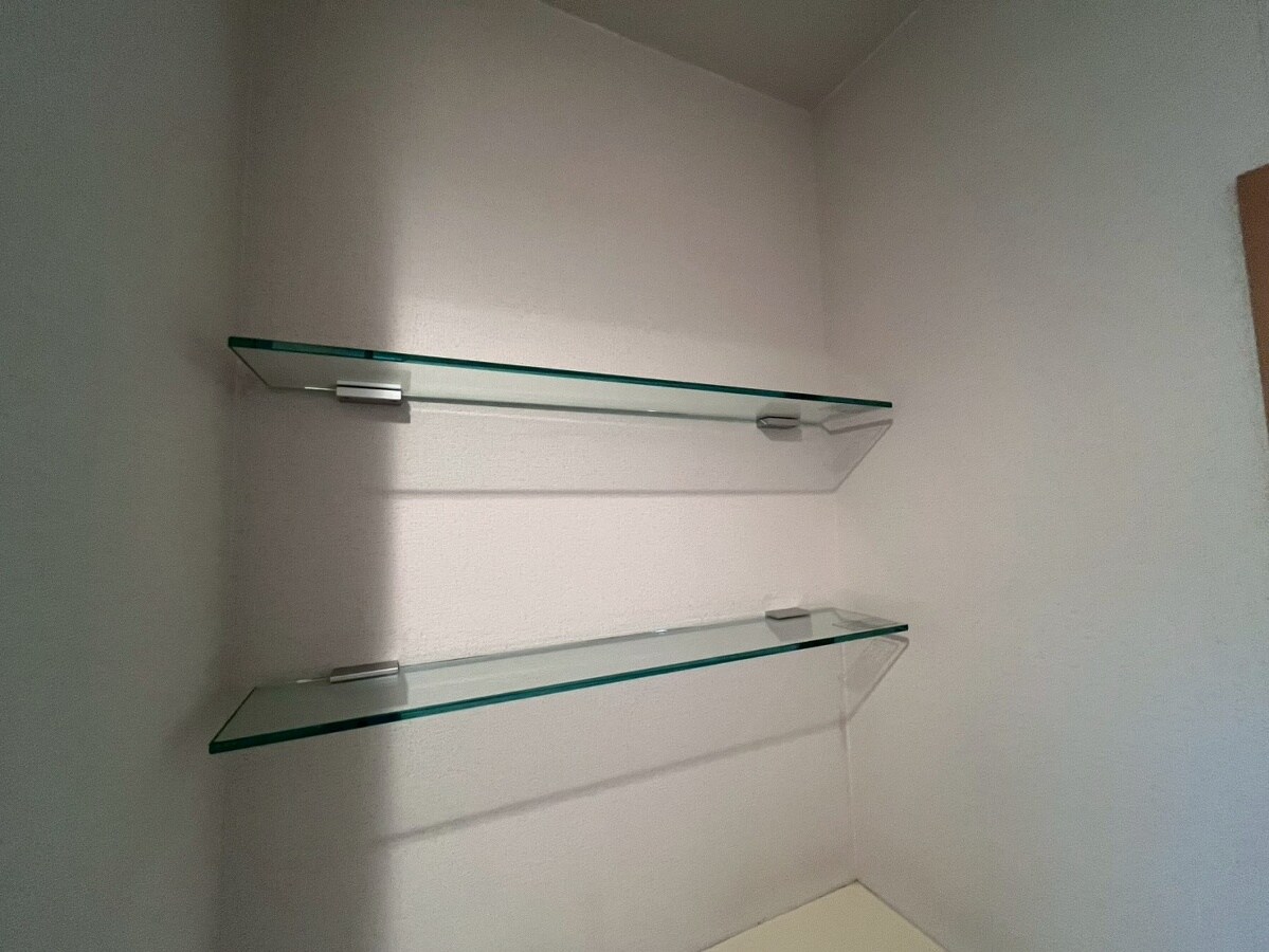 サンテラス光大寺の物件内観写真