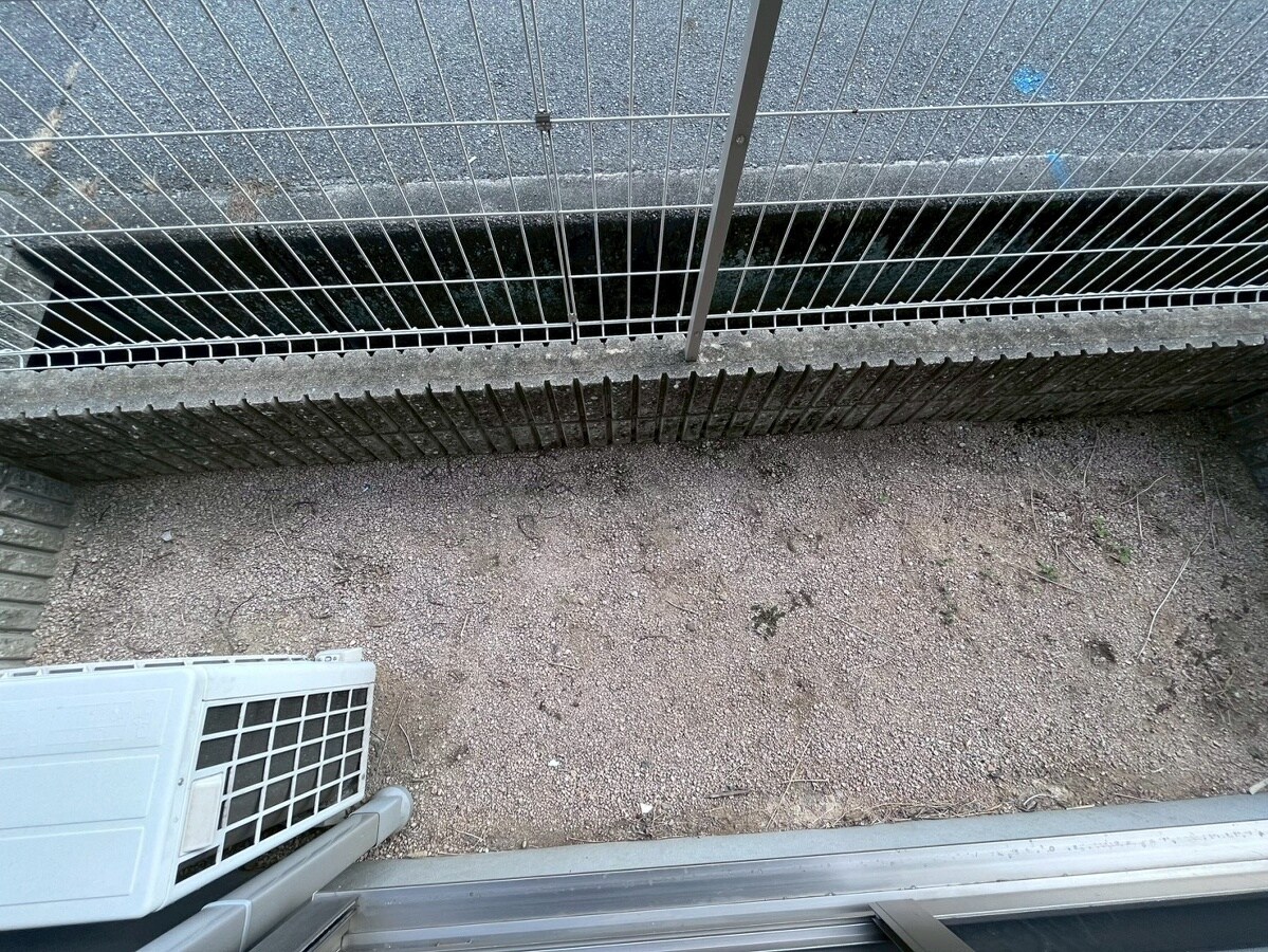 サンテラス光大寺の物件内観写真