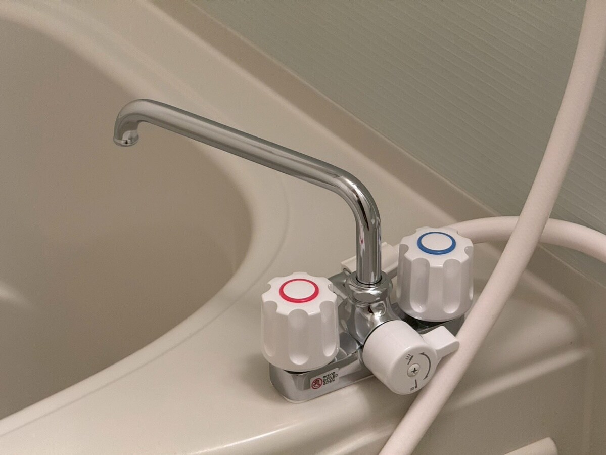 パッソ神田Ⅴの物件内観写真