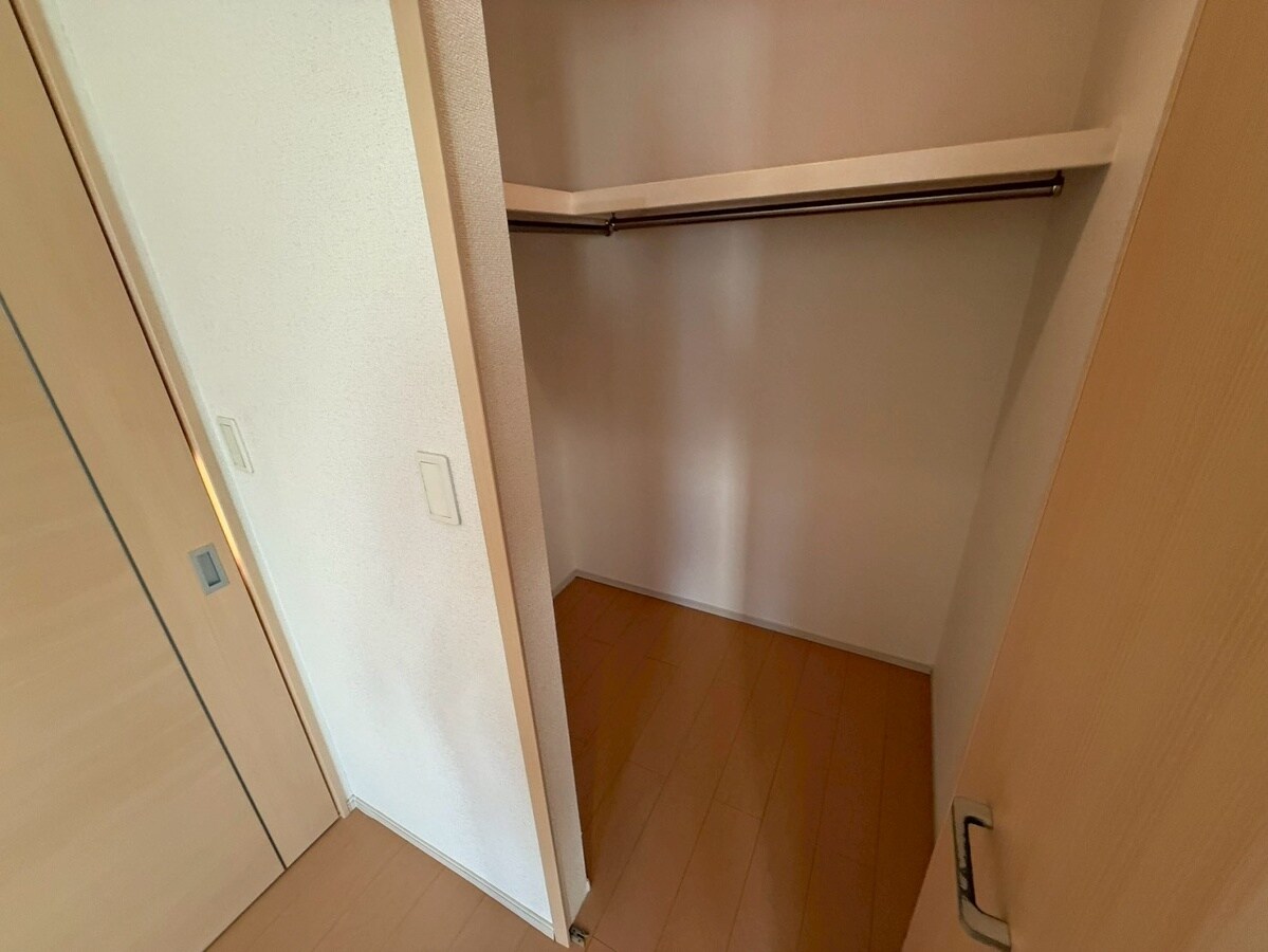 パッソ神田Ⅴの物件内観写真