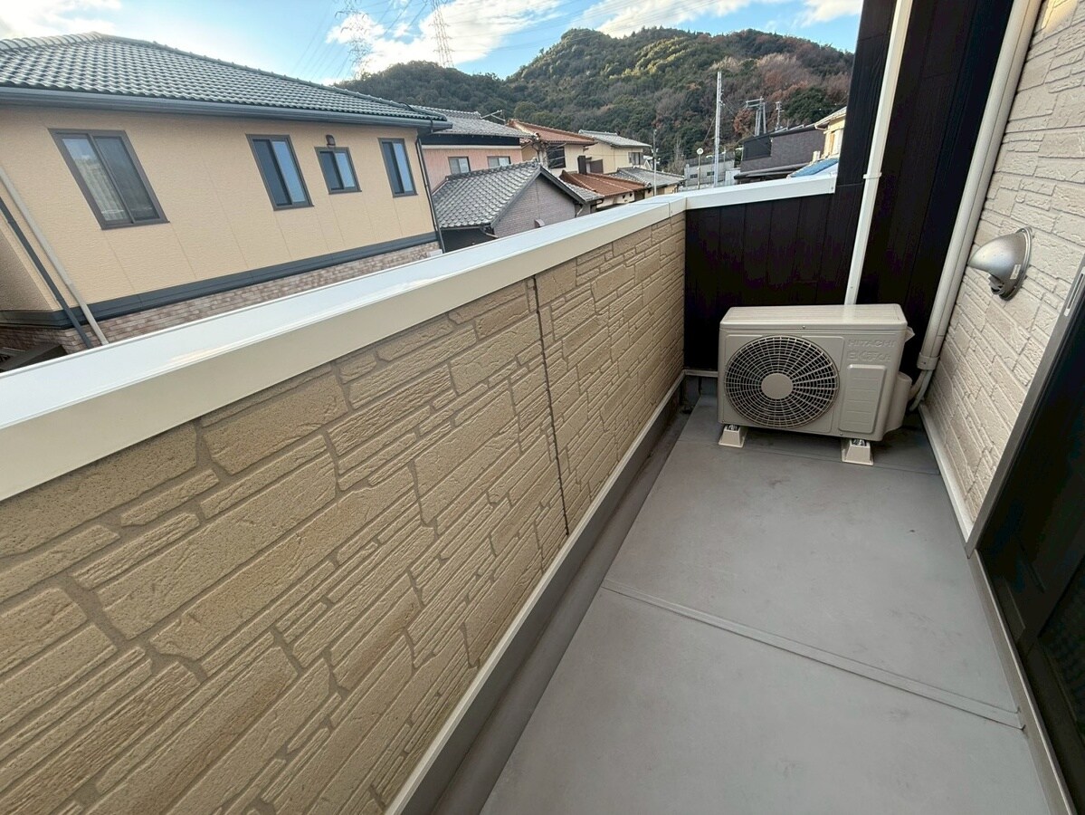 パッソ神田Ⅴの物件内観写真