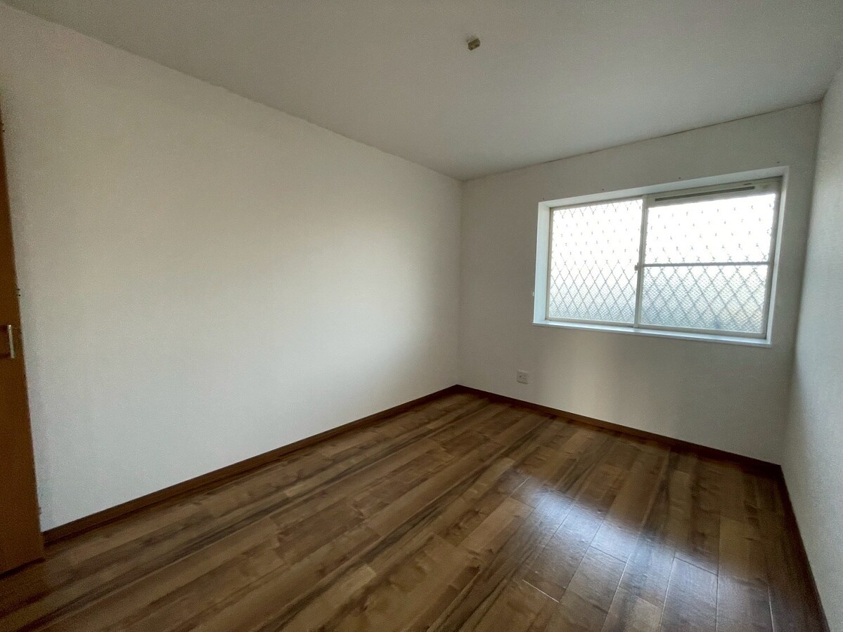 アメニティ浜の宮の物件内観写真