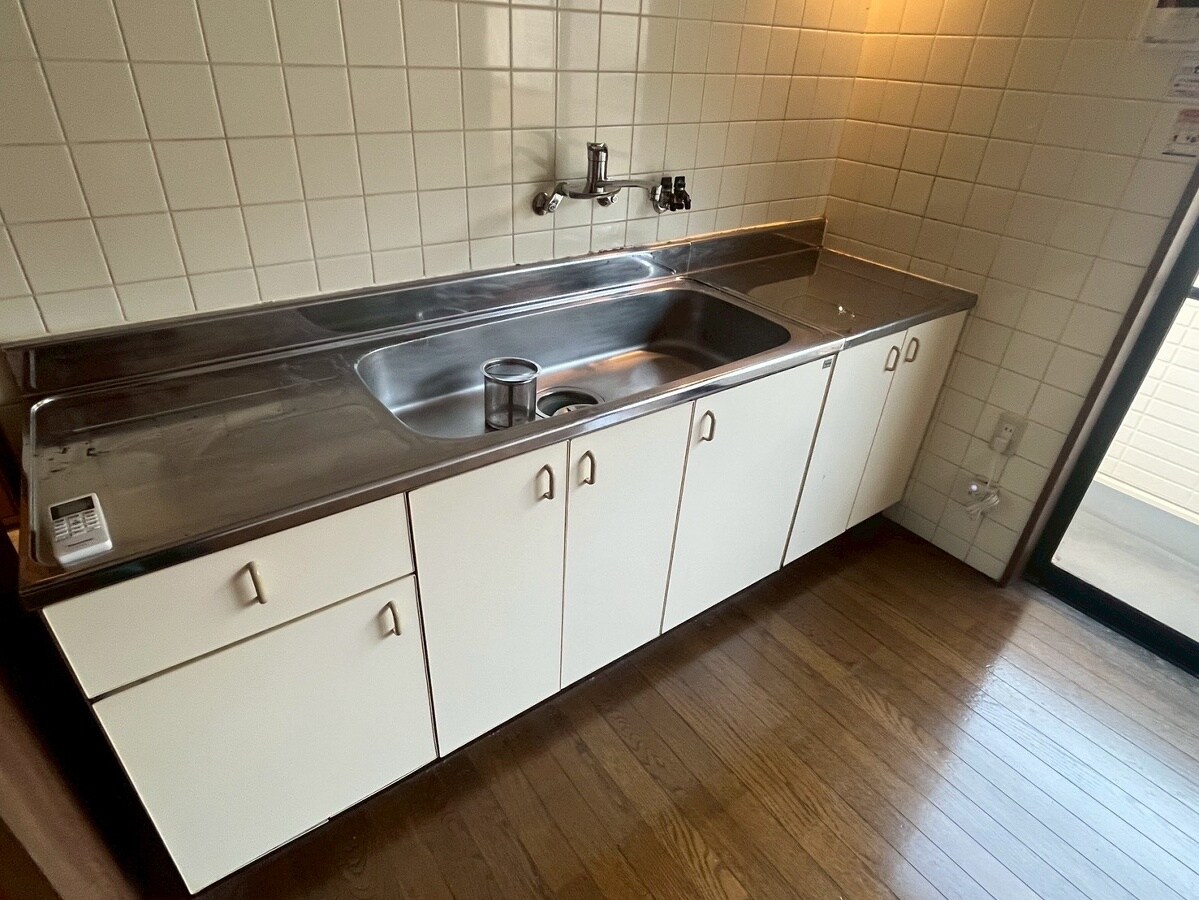 メゾンエルムの物件内観写真