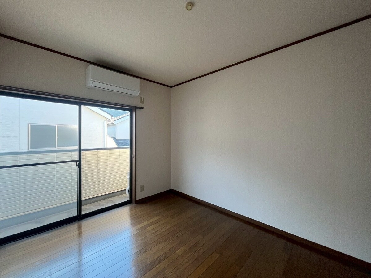 メゾンエルムの物件内観写真