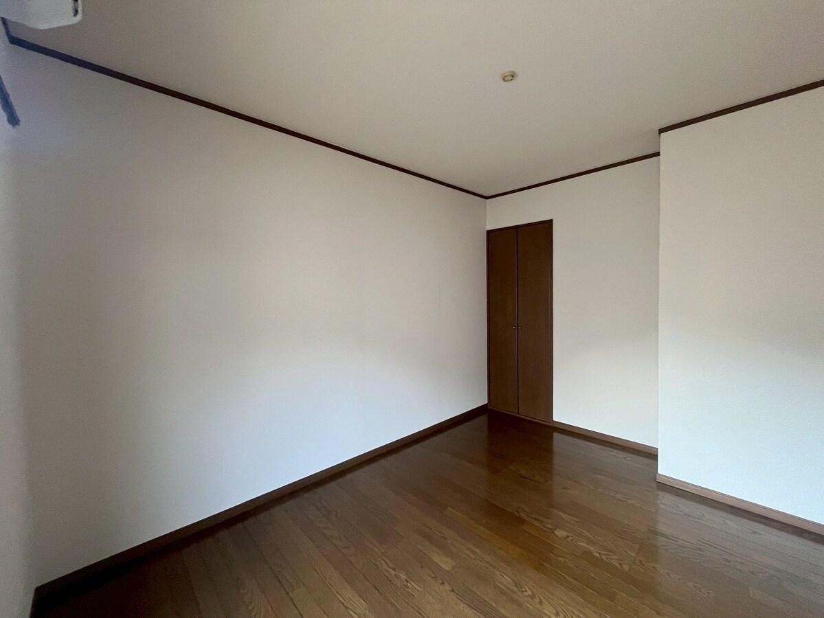 メゾンエルムの物件内観写真