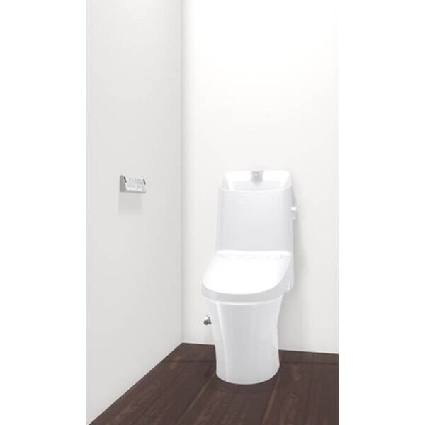 ALEGRIA姫路京口の物件内観写真