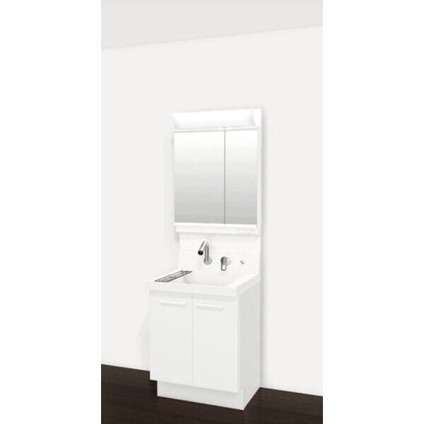 ALEGRIA姫路京口の物件内観写真