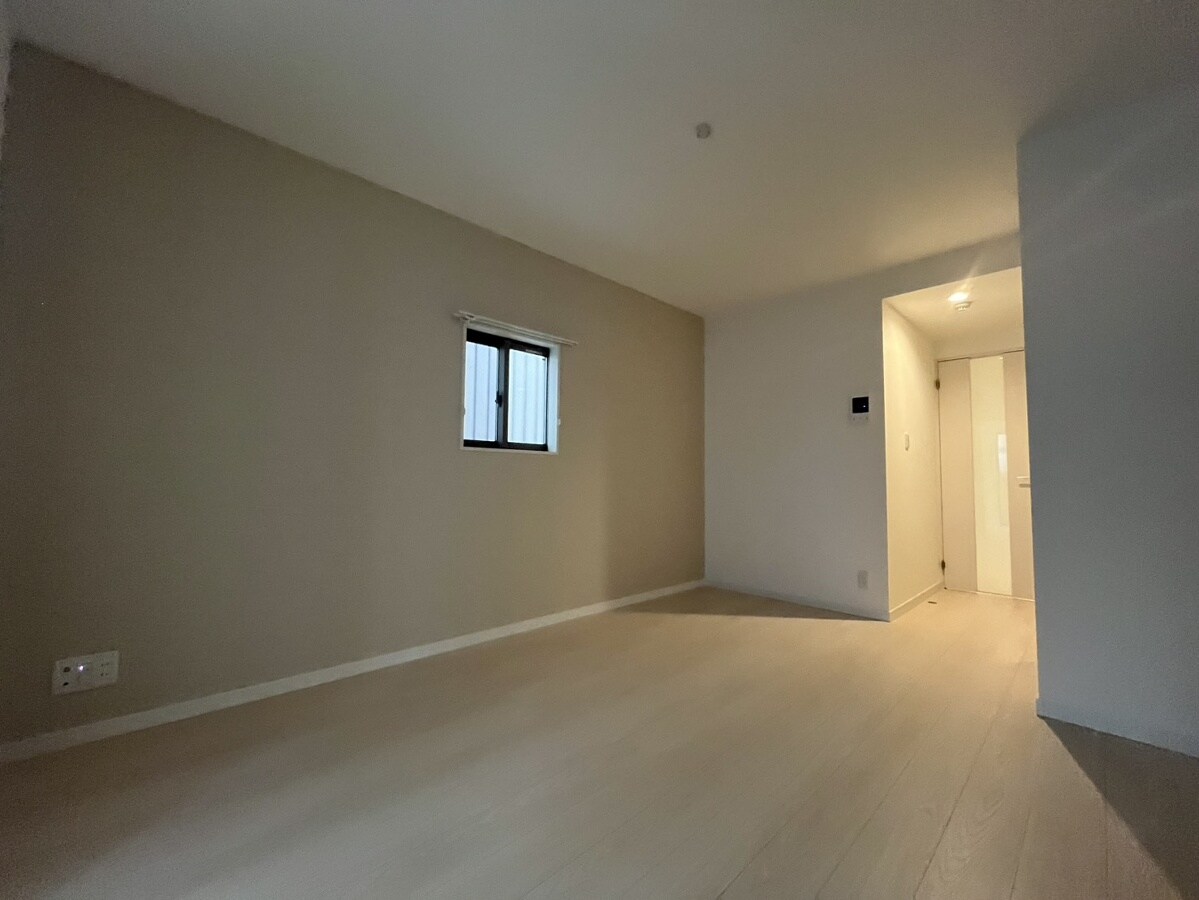 ALEGRIA姫路京口の物件内観写真