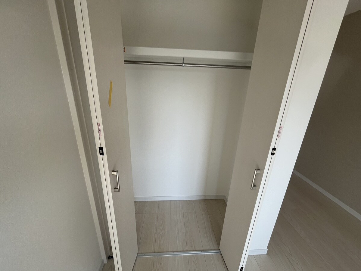 ALEGRIA姫路京口の物件内観写真