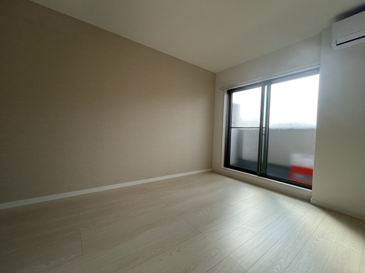 ALEGRIA姫路京口の物件内観写真