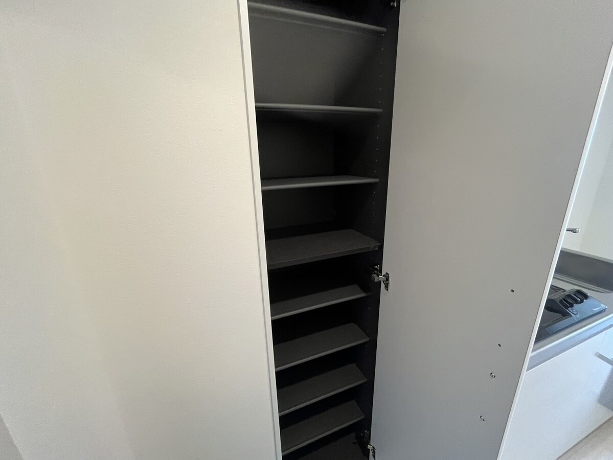 ALEGRIA姫路京口の物件内観写真