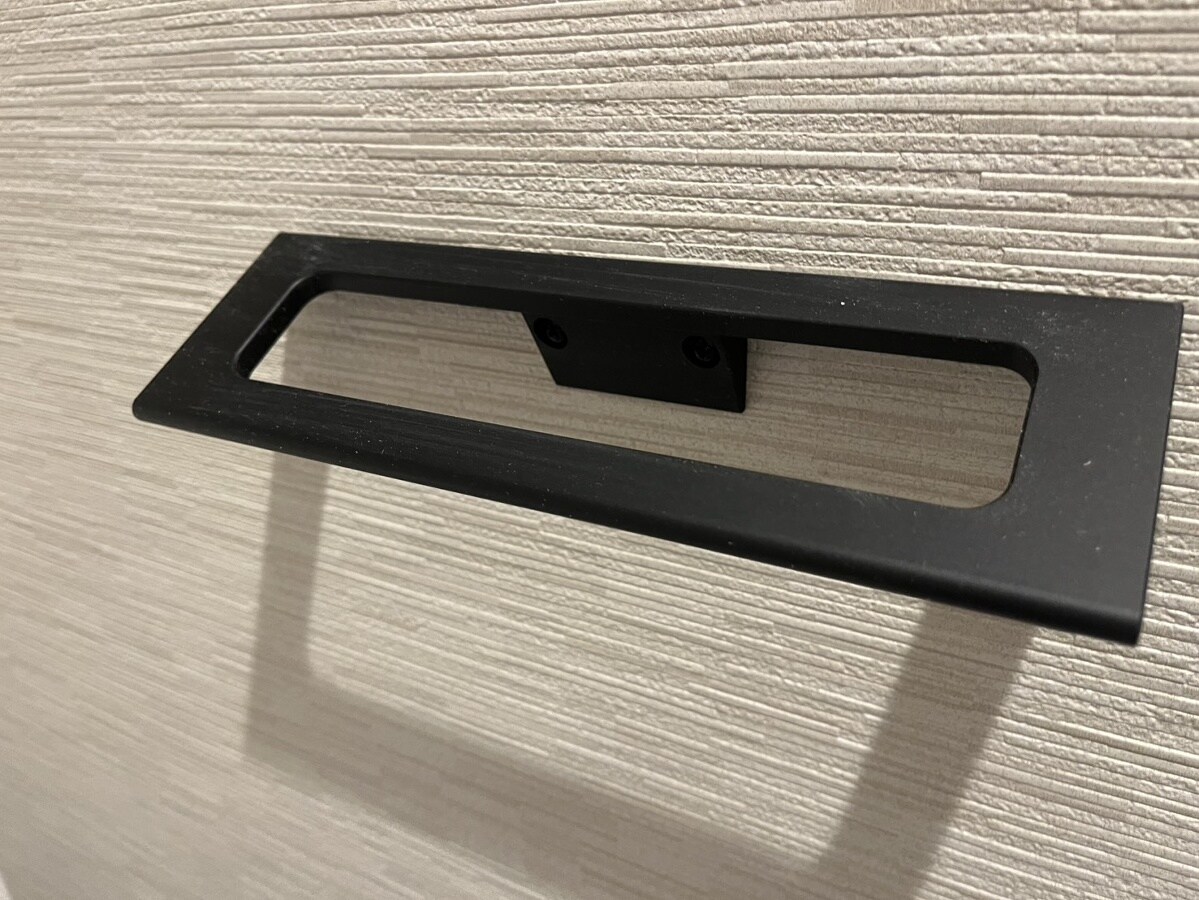 ALEGRIA姫路京口の物件内観写真