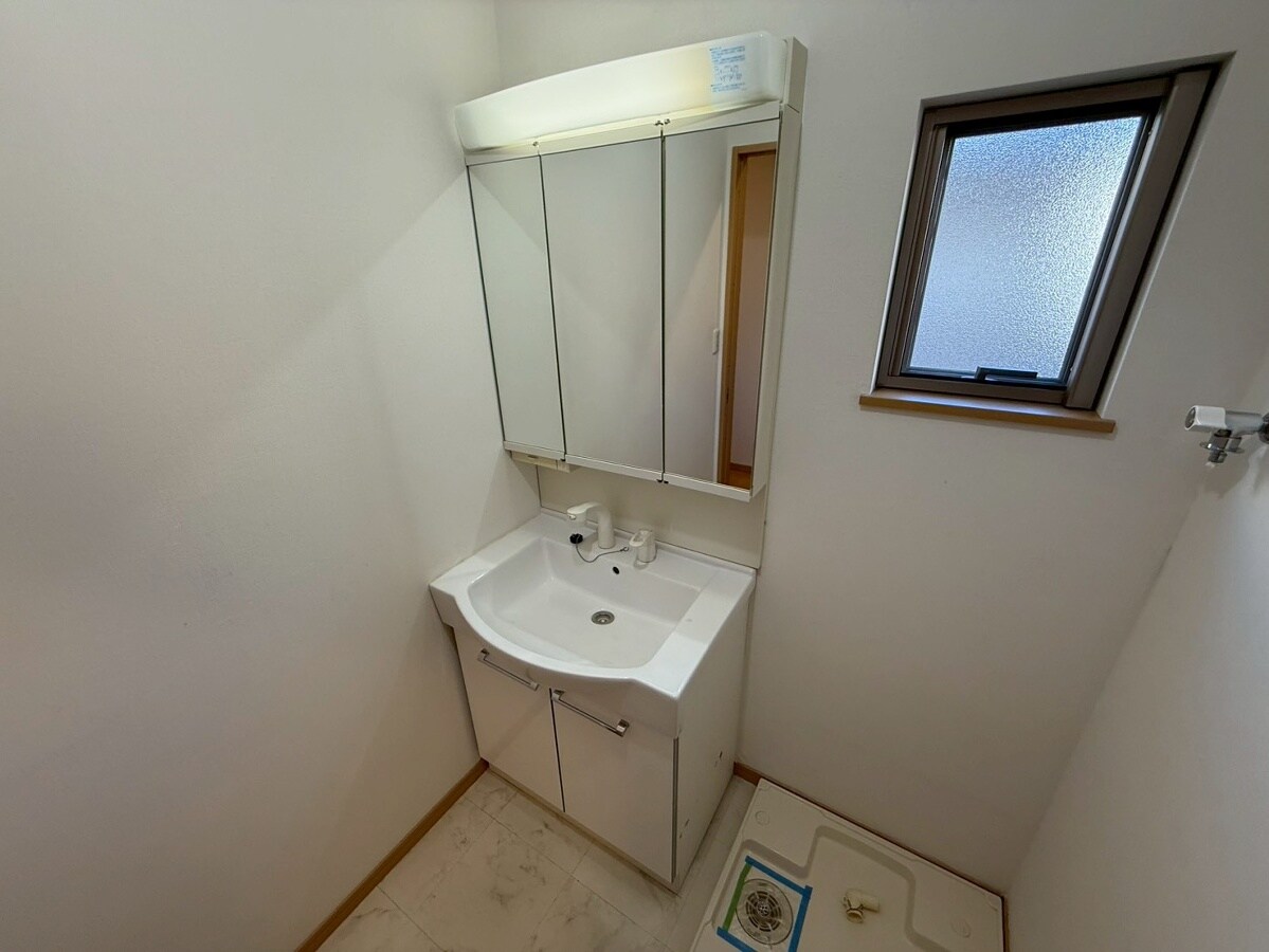 ラシック鷹匠の物件内観写真