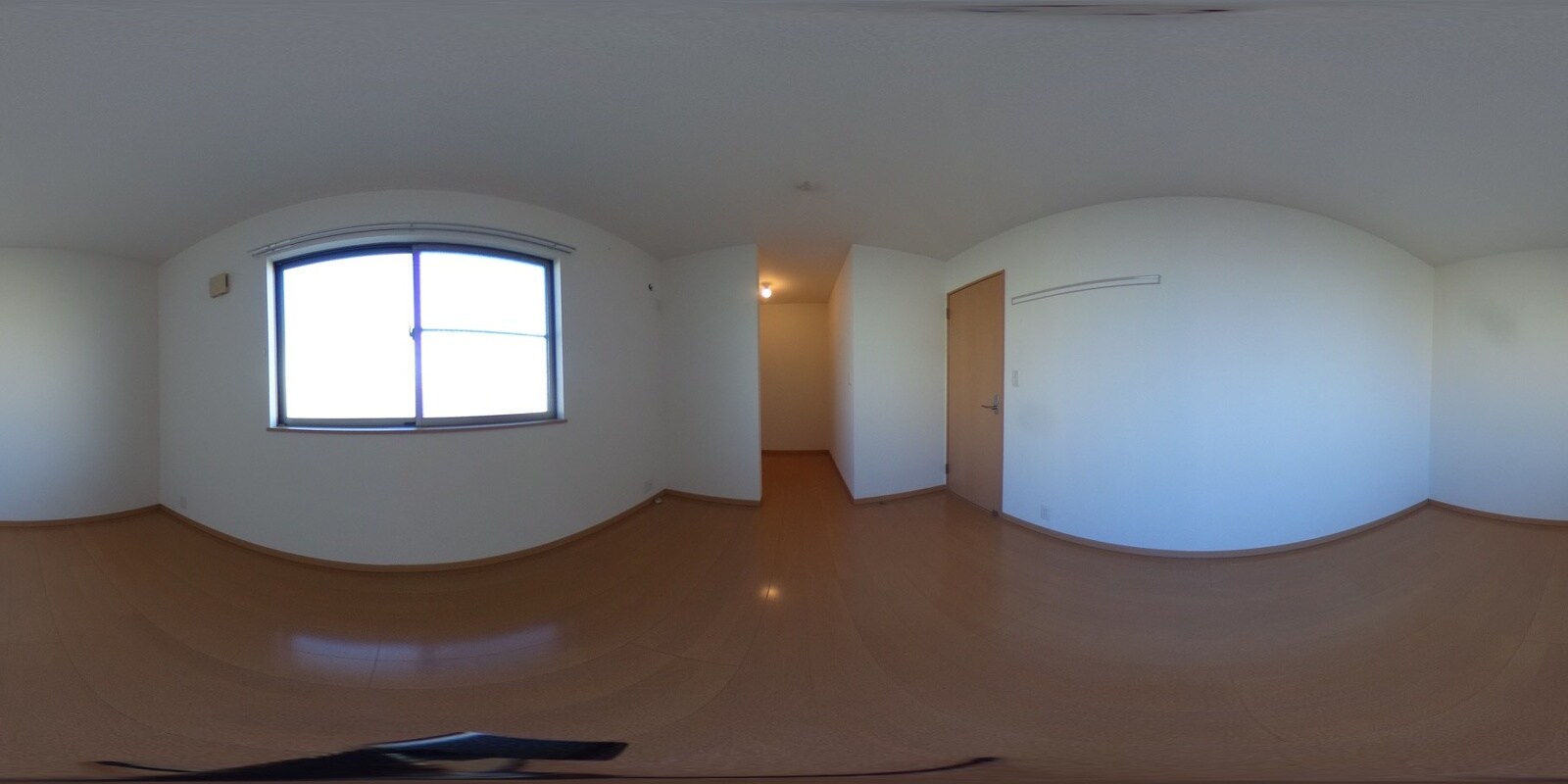 ラシック鷹匠の物件内観写真