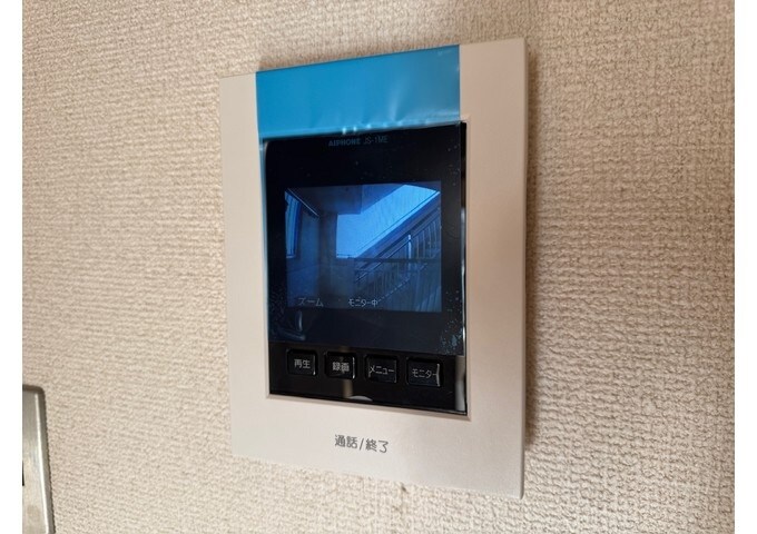 播磨城の宮 3号棟の物件内観写真