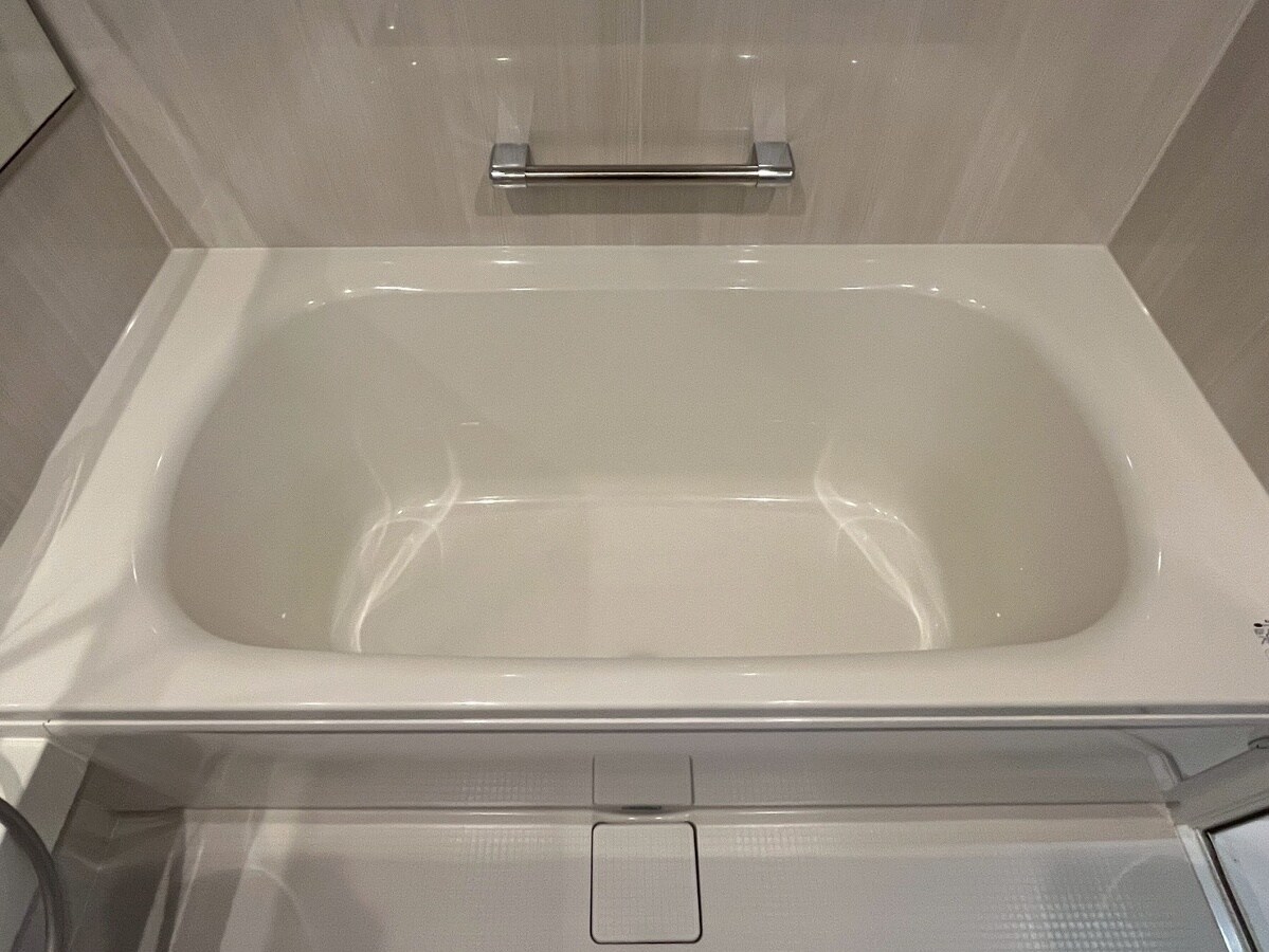 エフォリア17の物件内観写真