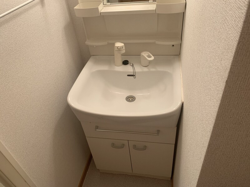 イースト・フィオーレの物件内観写真