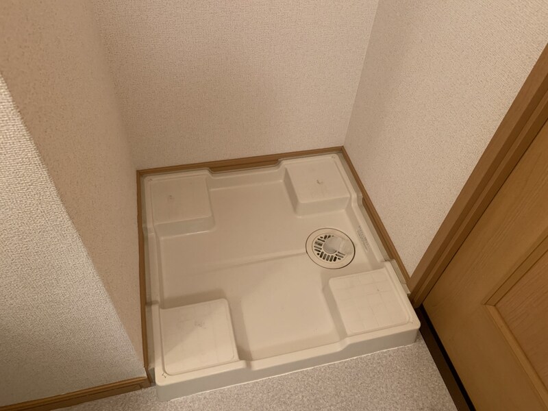 イースト・フィオーレの物件内観写真