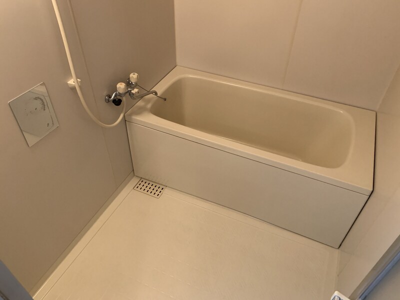 ロイヤルコーポ姫路北条の物件内観写真