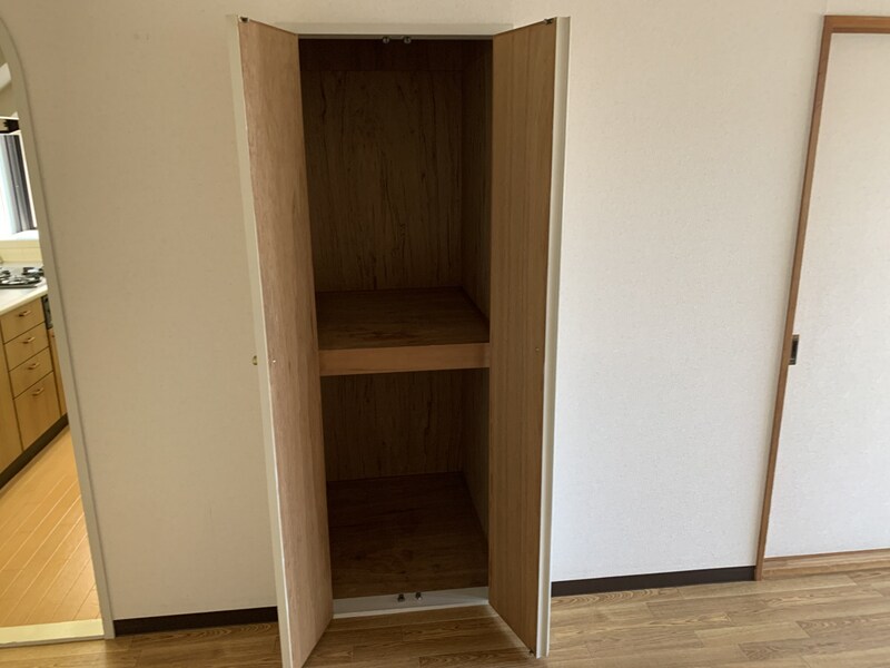 ロイヤルコーポ姫路北条の物件内観写真