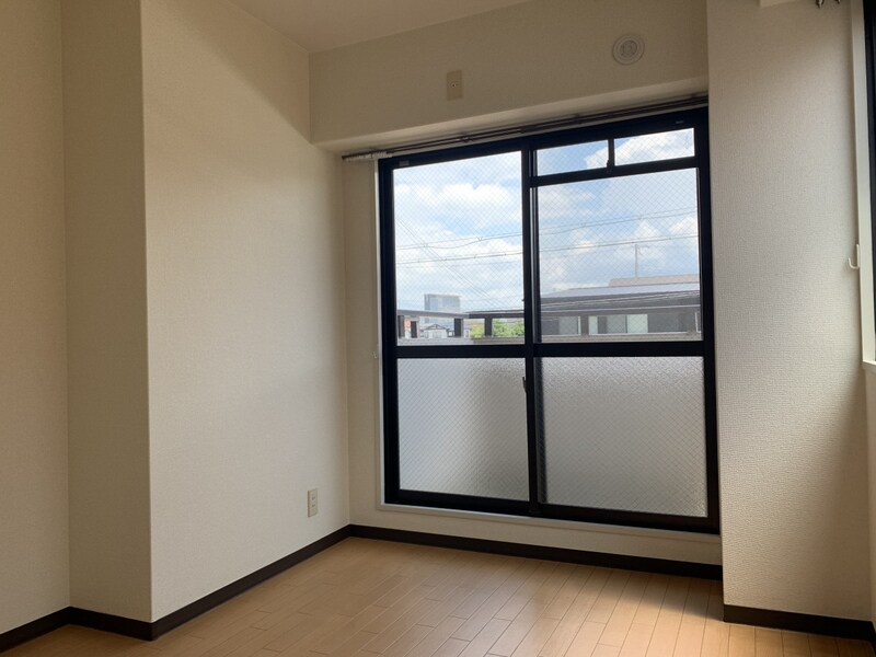 ロイヤルコーポ姫路北条の物件内観写真