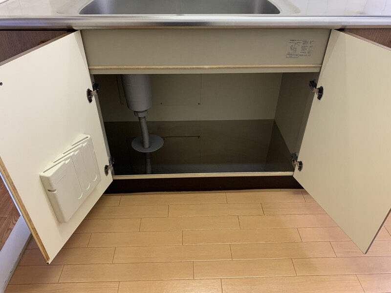 ロイヤルコーポ姫路北条の物件内観写真