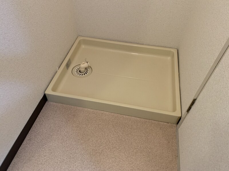 ロイヤルコーポ姫路北条の物件内観写真