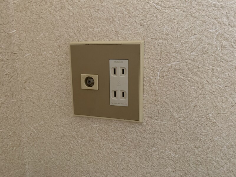 ロイヤルコーポ姫路北条の物件内観写真