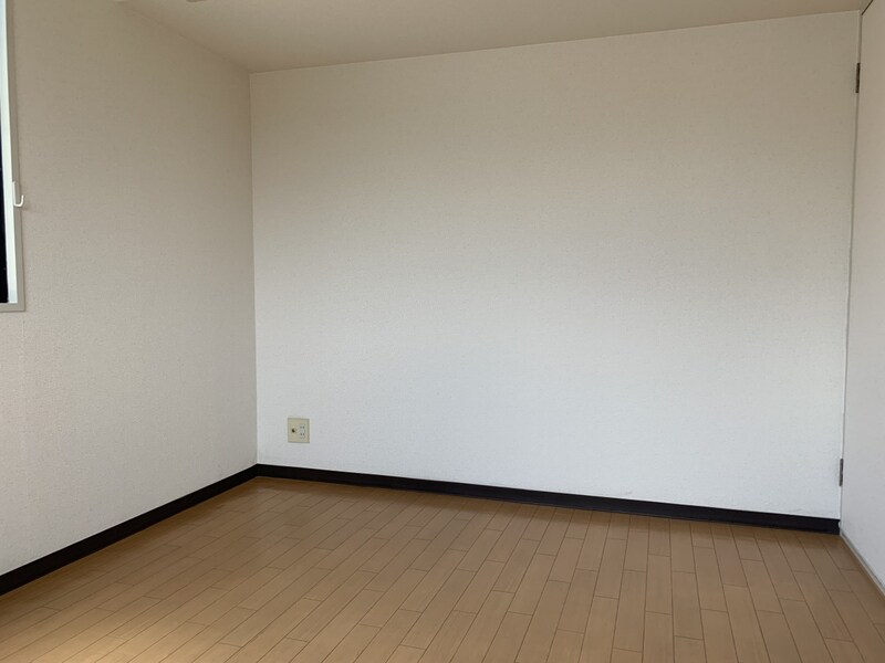 ロイヤルコーポ姫路北条の物件内観写真