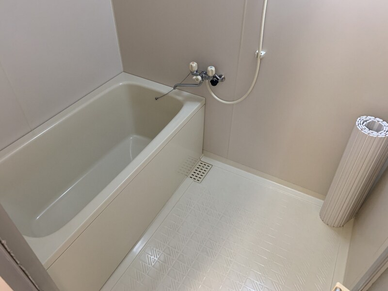 ロイヤルコーポ姫路北条の物件内観写真