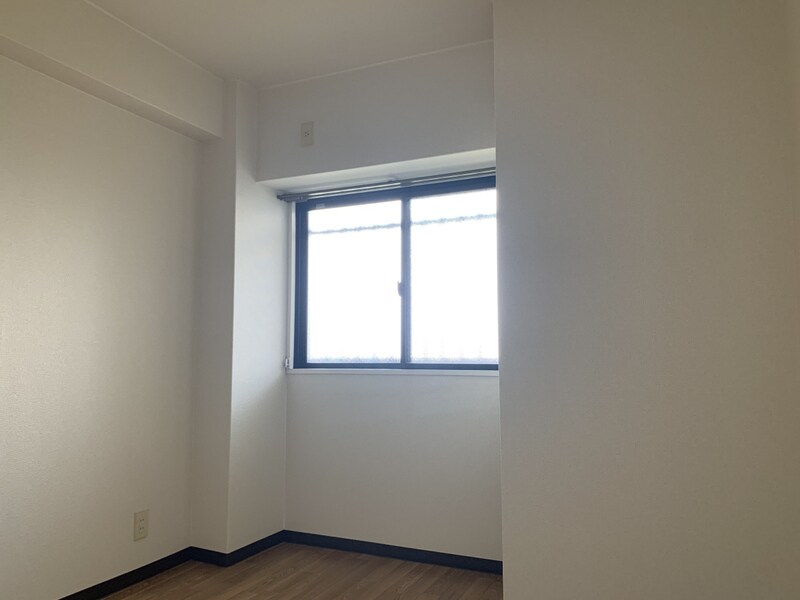 ロイヤルコーポ姫路北条の物件内観写真