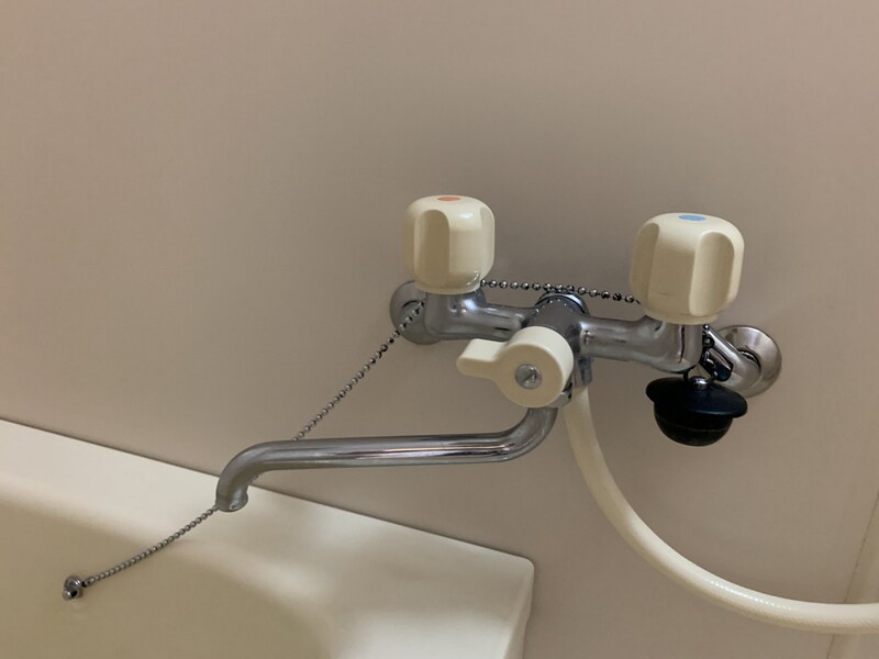 ロイヤルコーポ姫路北条の物件内観写真