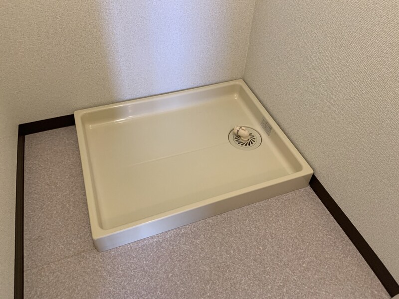 ロイヤルコーポ姫路北条の物件内観写真