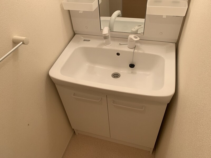 アマルフィ36の物件内観写真