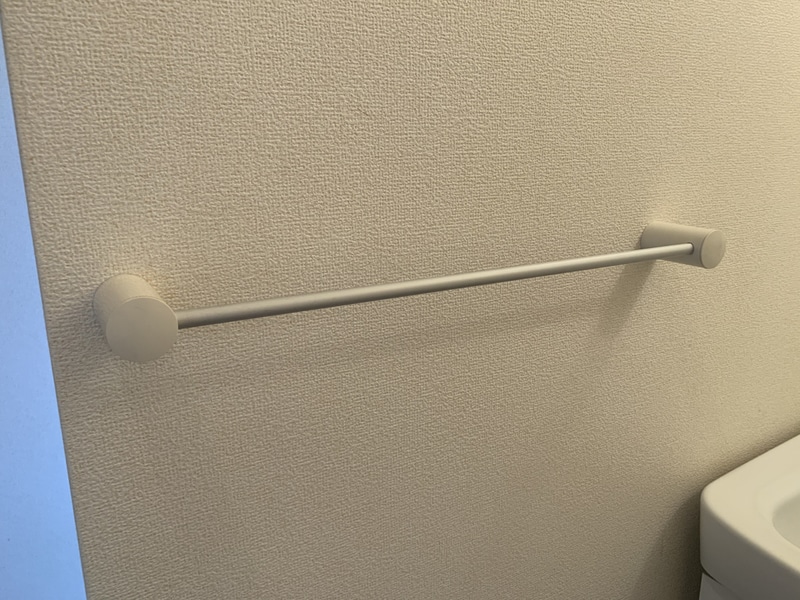 アマルフィ36の物件内観写真