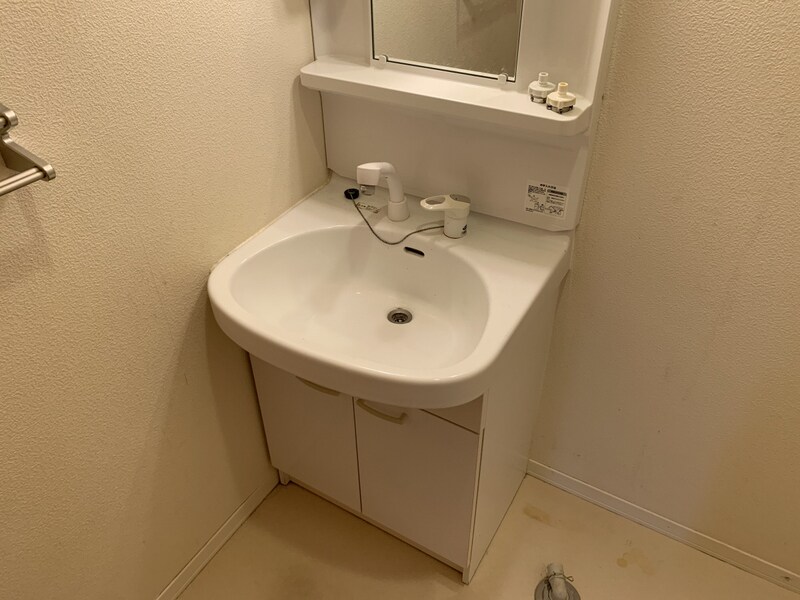 MAST COURT加古川南の物件内観写真