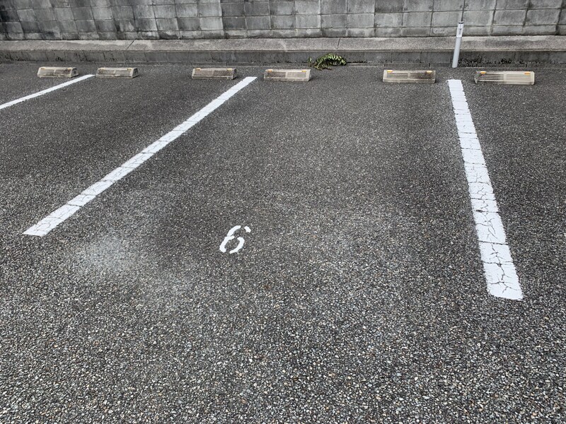 MAST COURT加古川南の物件外観写真