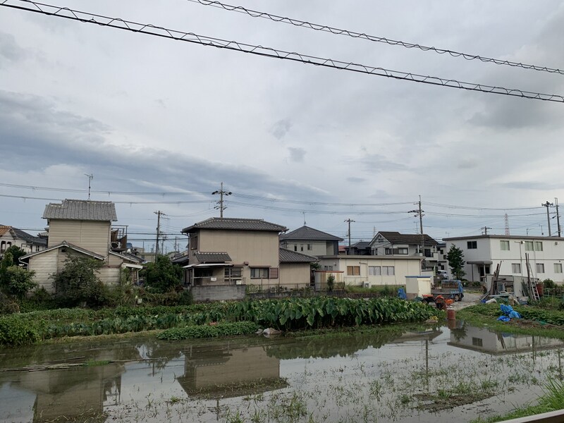 MAST COURT加古川南の物件内観写真