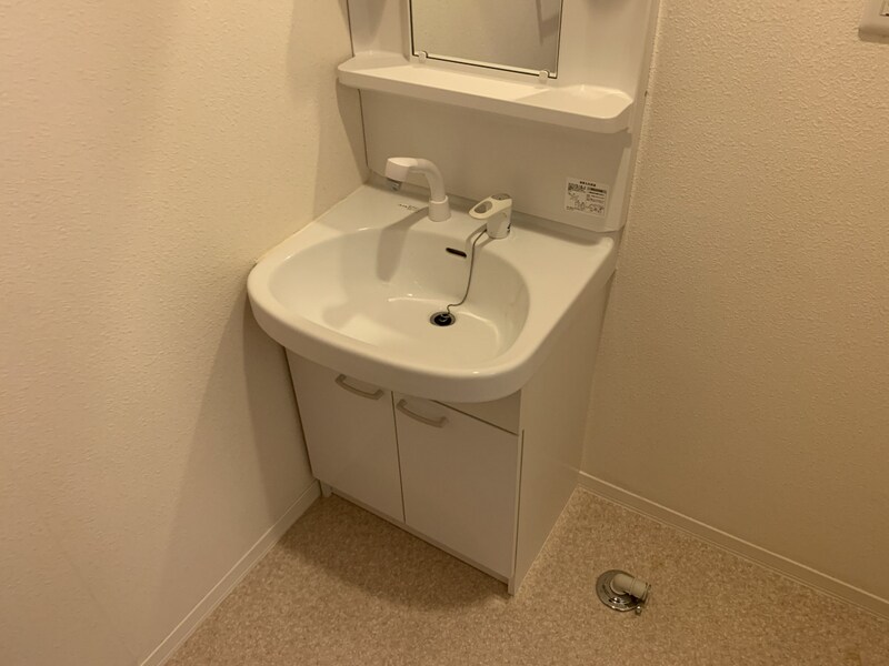 MAST COURT加古川南の物件内観写真