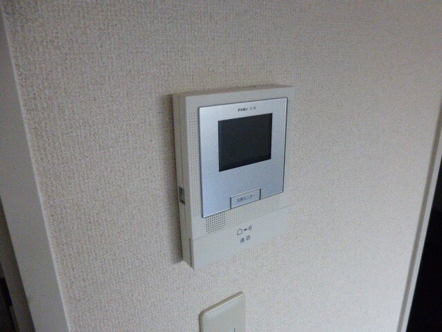 ディアス玉手の物件内観写真