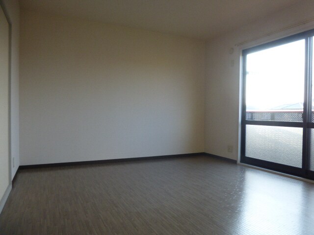 ディアス玉手の物件内観写真