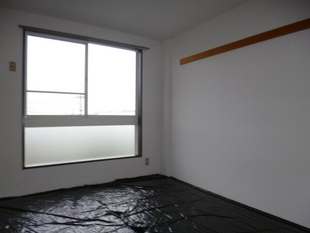 ニューシティK&Mの物件内観写真