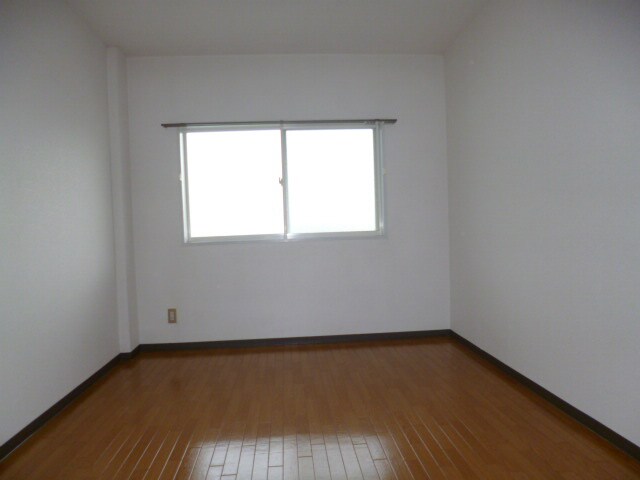 ニューシティK&Mの物件内観写真