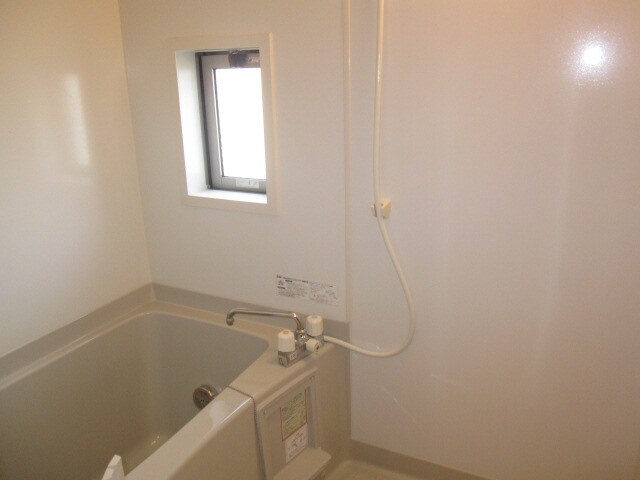 ロワジールの物件内観写真