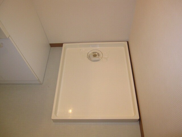 ロワジールの物件内観写真