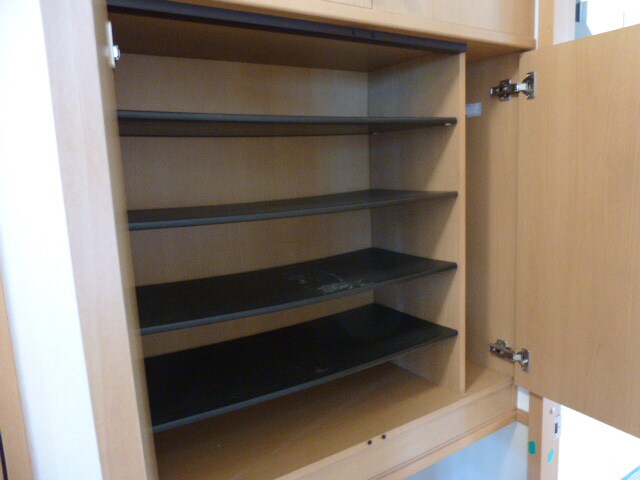 ソレジオ吾妻の物件内観写真